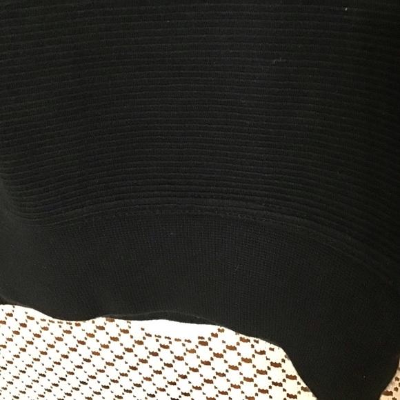 Greg NormanV-Neck Vest Sweater - Picture 5 of 6